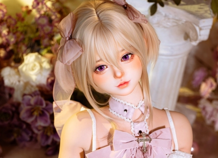 ラブドールの重さを軽減して扱いやすくするにはどうしたらいいですか？